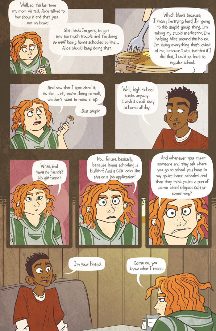 Chapter 1 • Page 20