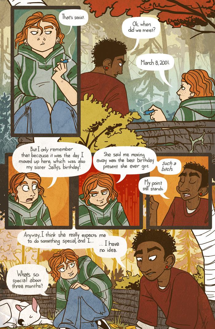 Chapter 1 • Page 10