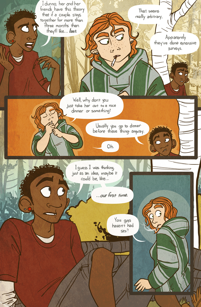 Chapter 1 • Page 11