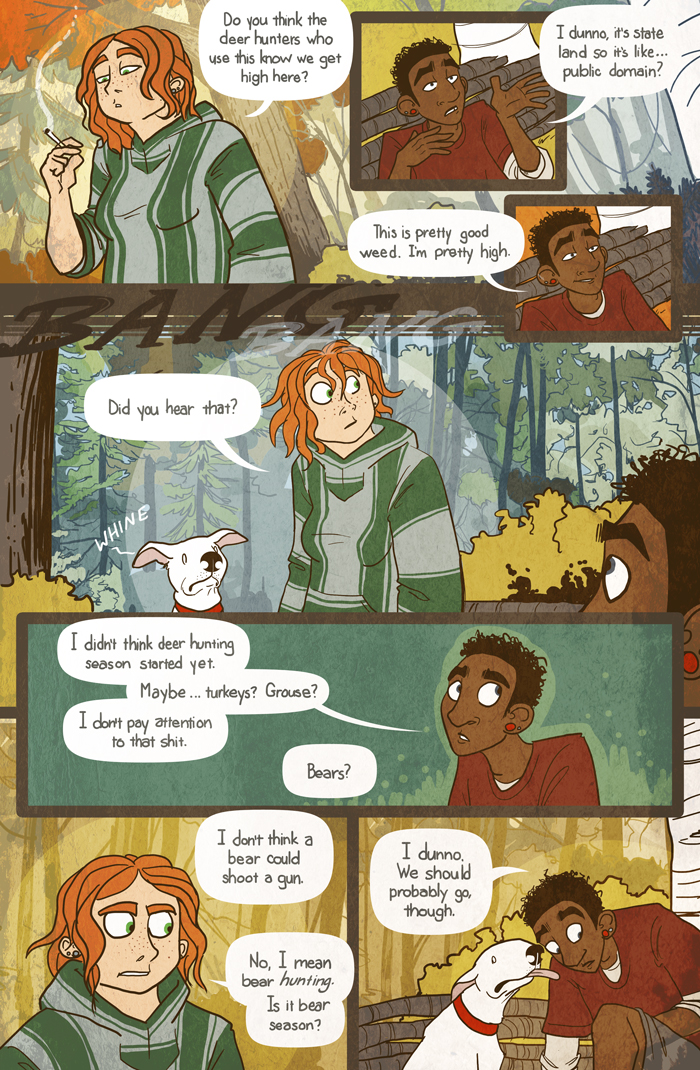 Chapter 1 • Page 13