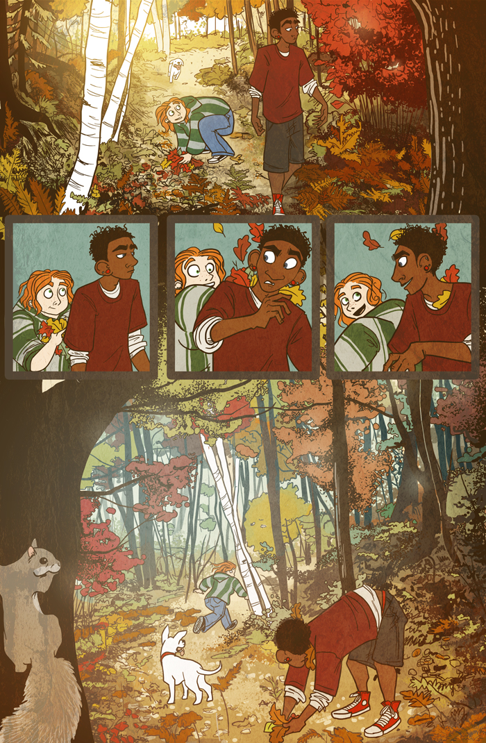 Chapter 1 • Page 14
