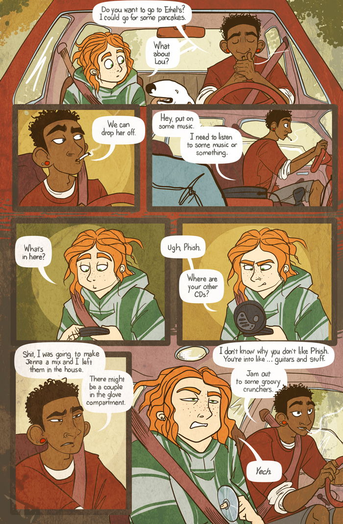 Chapter 1 • Page 15