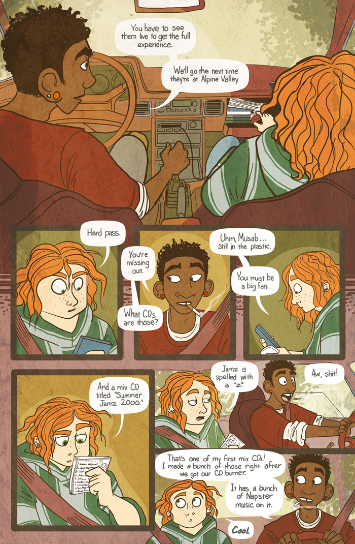 Chapter 1 • Page 16