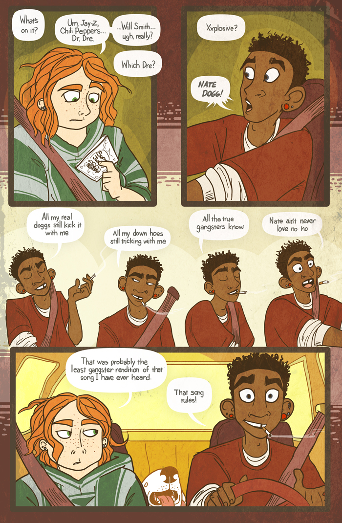 Chapter 1 • Page 17