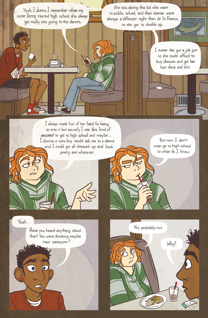 Chapter 1 • Page 19