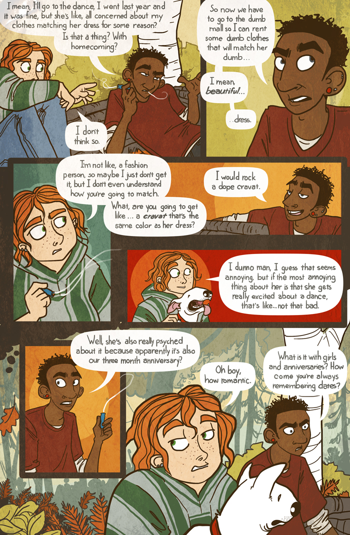 Chapter 1 • Page 9