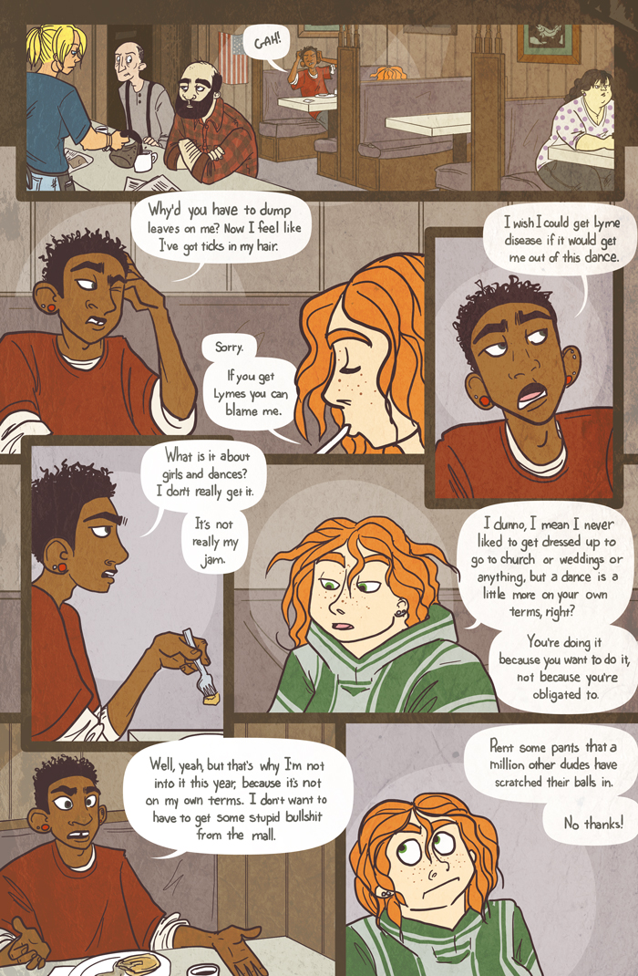 Chapter 1 • Page 18