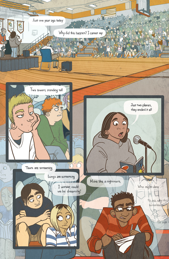 Chapter 1 • Page 21