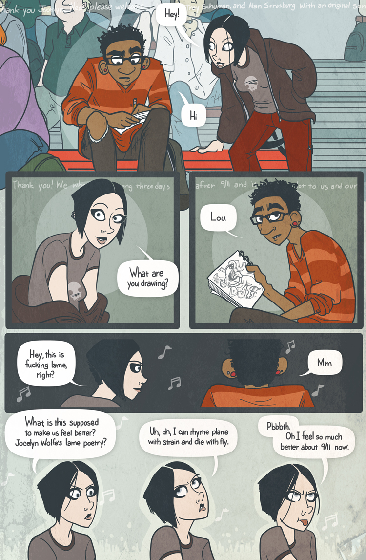 Chapter 1 • Page 23