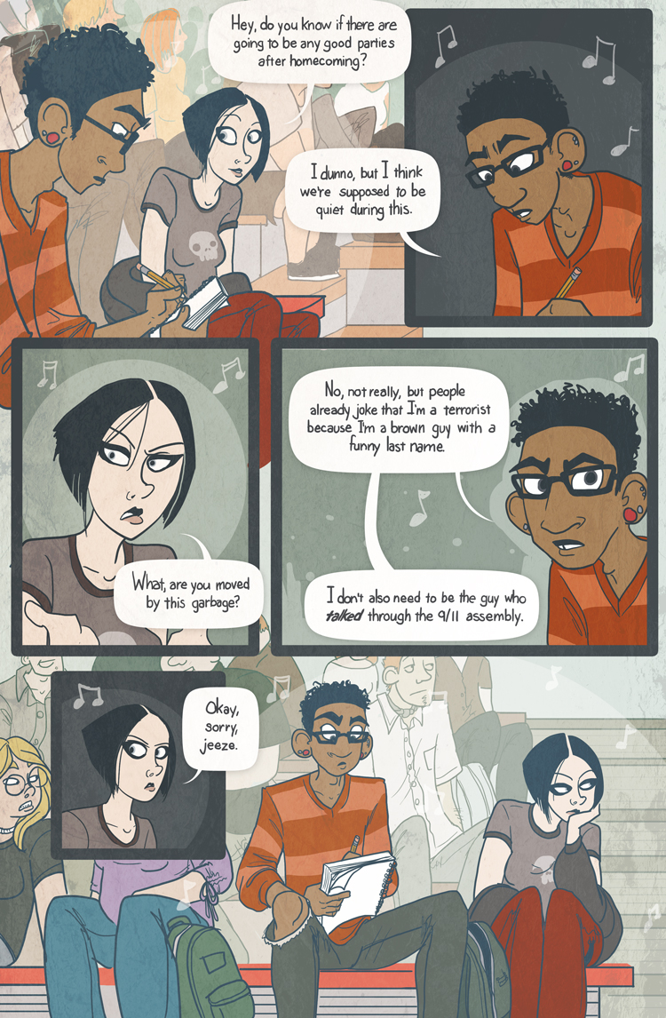 Chapter 1 • Page 24