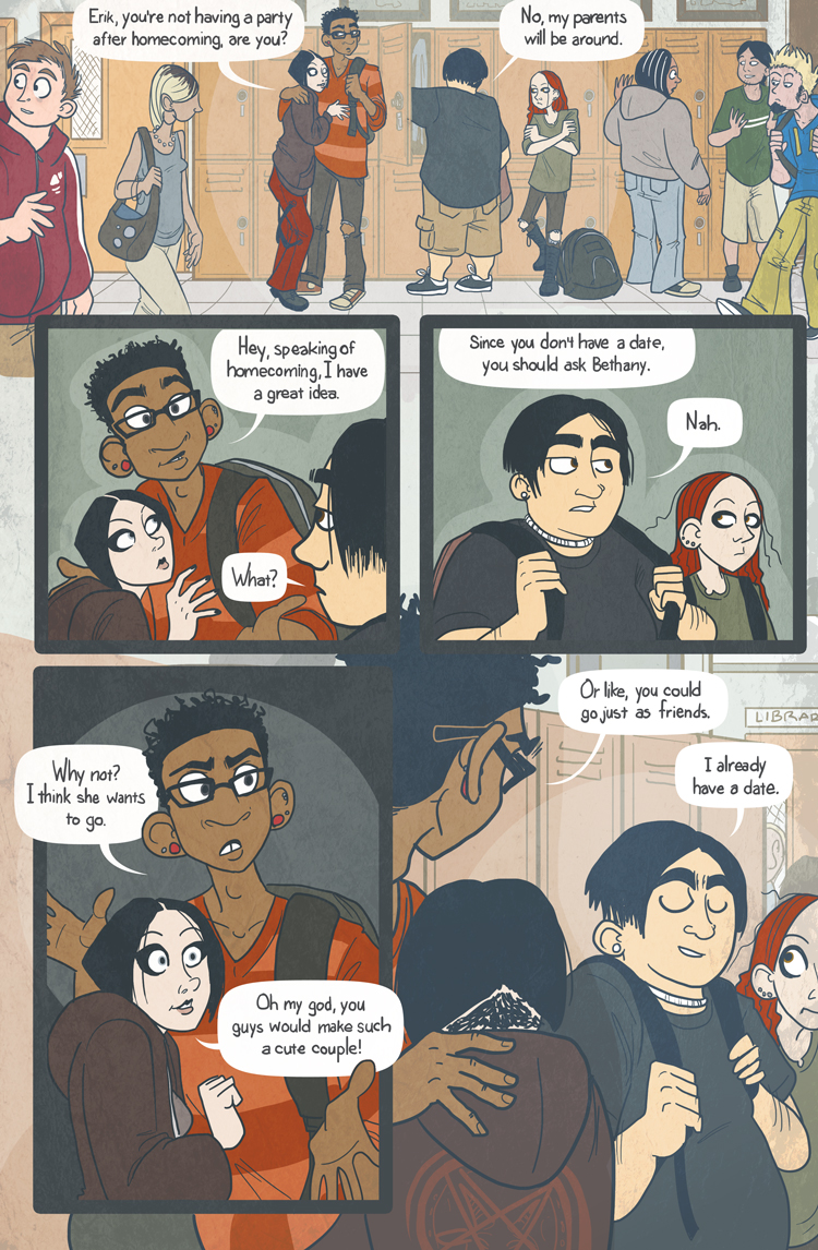 Chapter 1 • Page 25