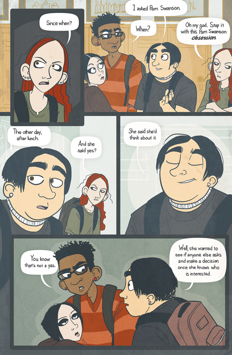 Chapter 1 • Page 26
