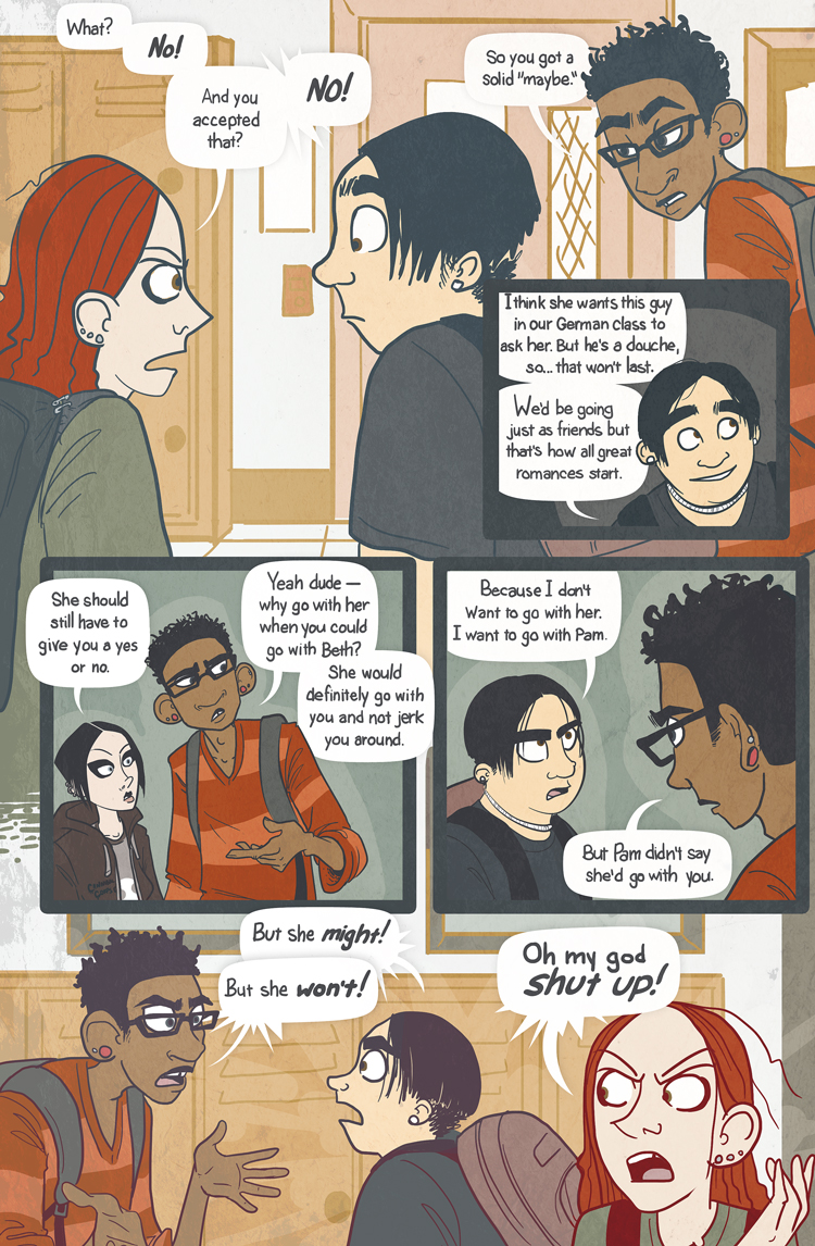 Chapter 1 • Page 27