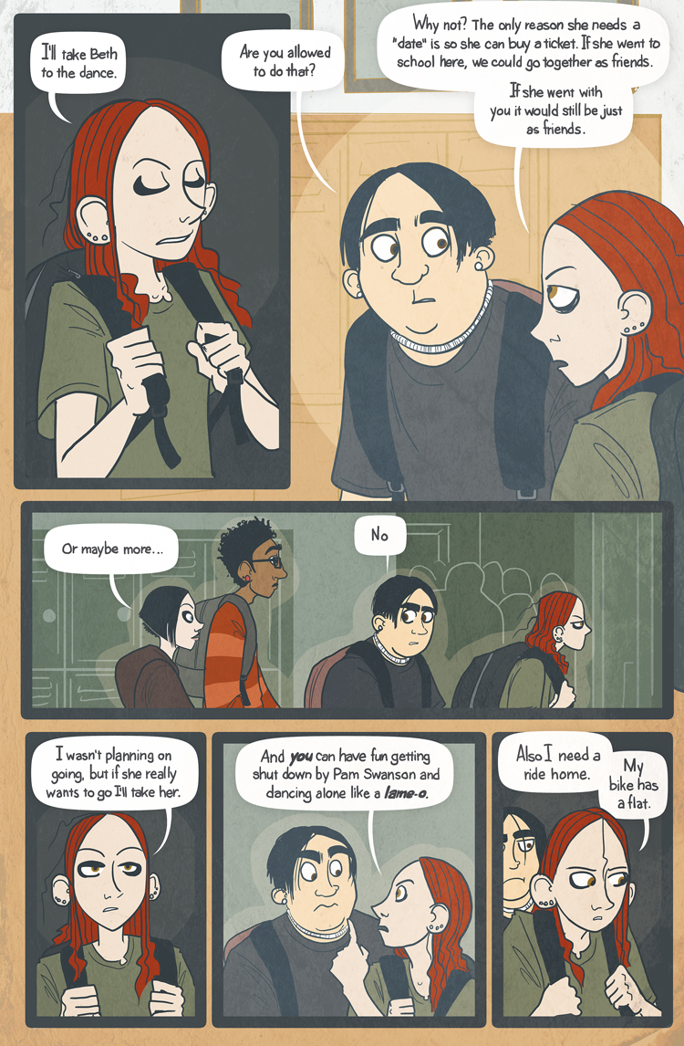 Chapter 1 • Page 28