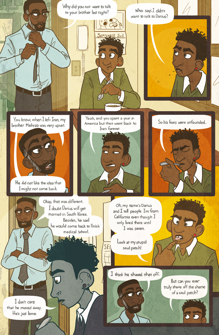Chapter 1 • Page 36