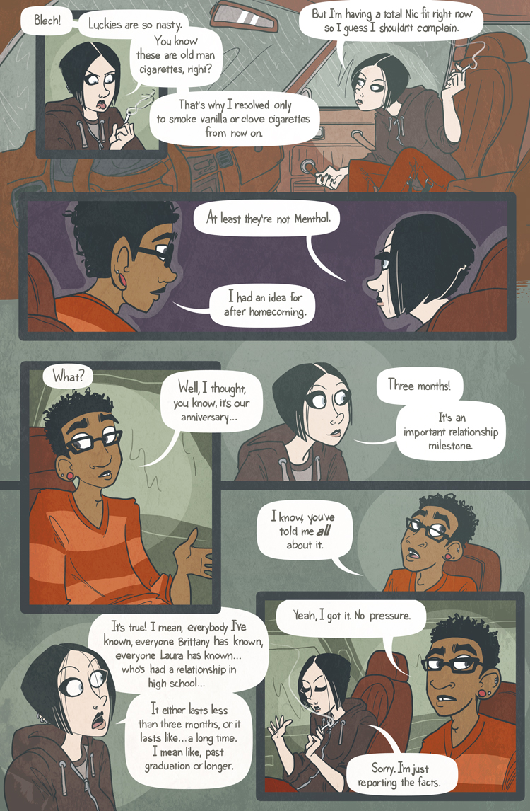 Chapter 1 • Page 30