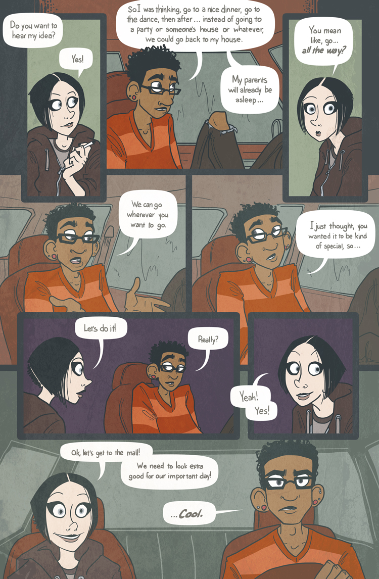 Chapter 1 • Page 31