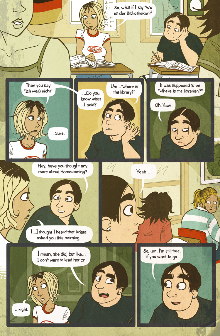 Chapter 1 • Page 37
