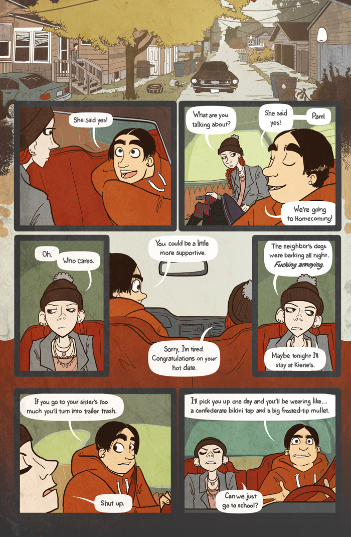Chapter 1 • Page 39