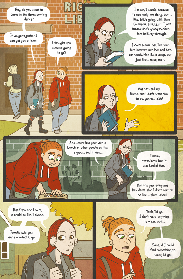 Chapter 1 • Page 40