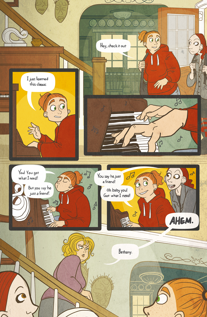 Chapter 1 • Page 42