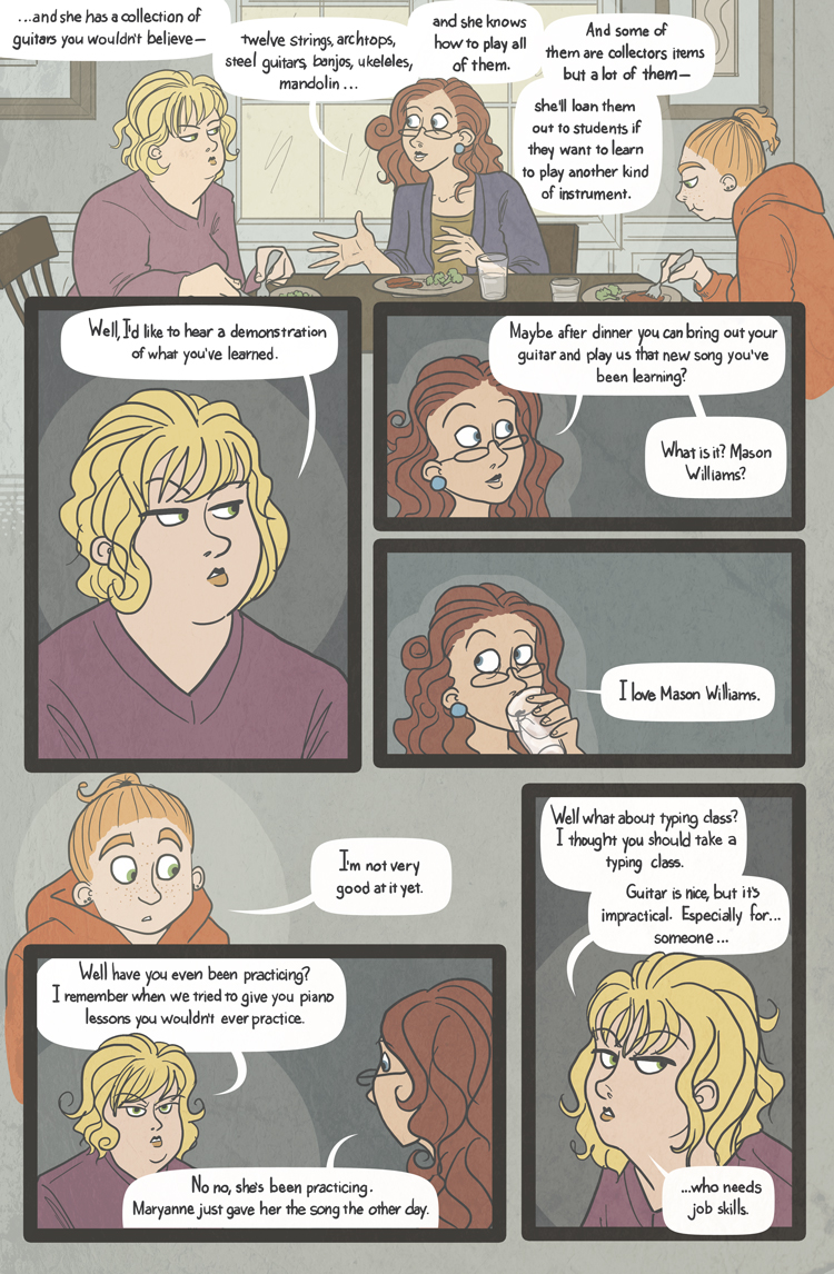 Chapter 1 • Page 44