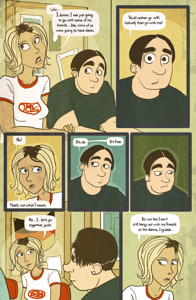 Chapter 1 • Page 38