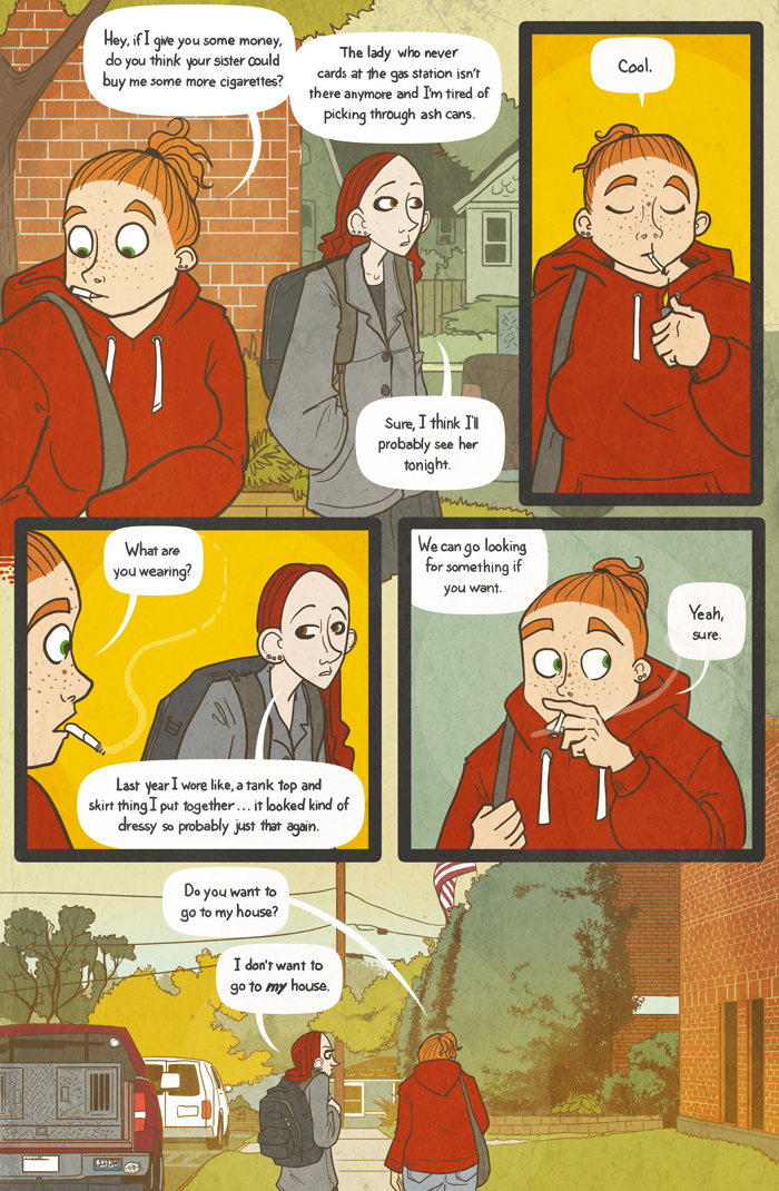 Chapter 1 • Page 41