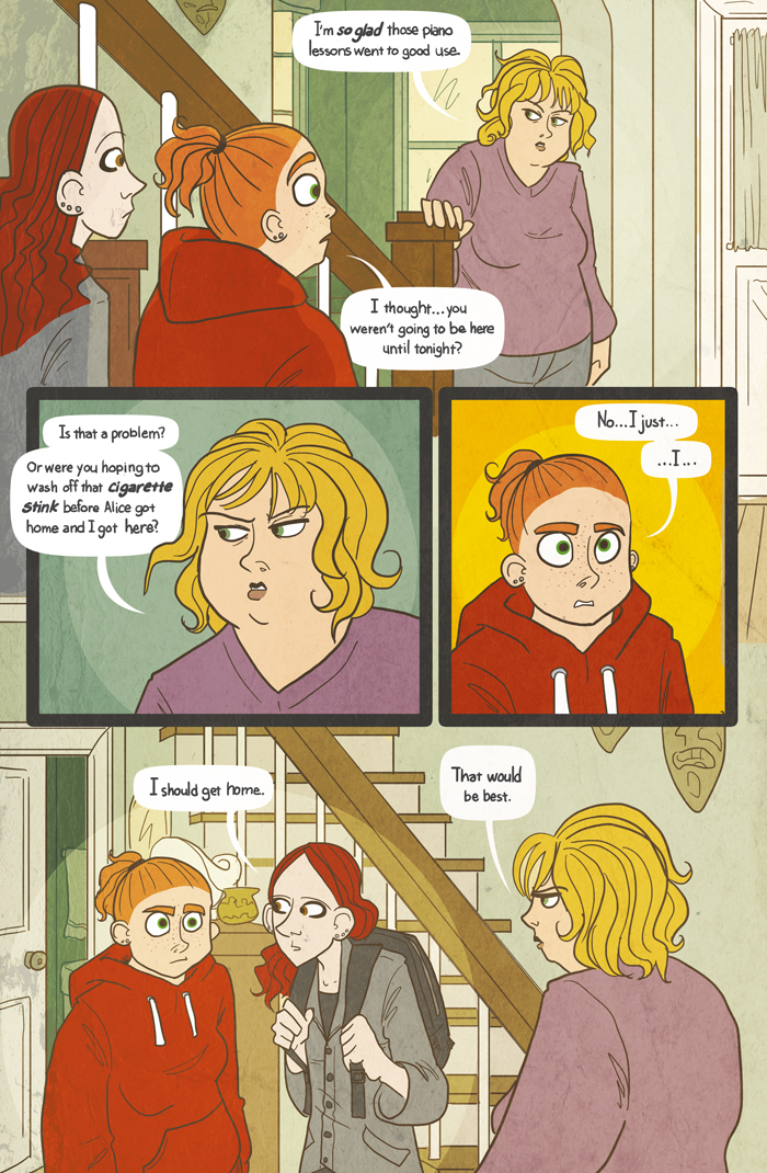 Chapter 1 • Page 43