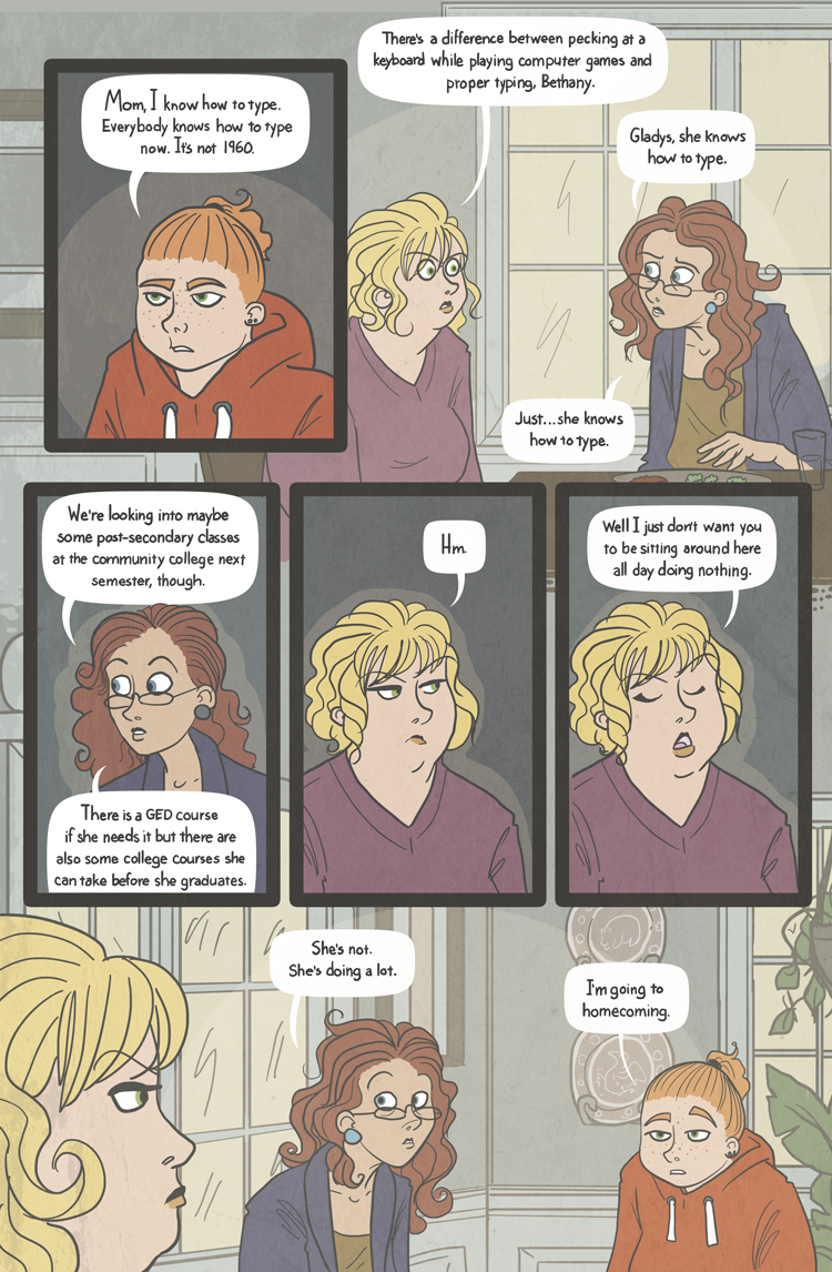 Chapter 1 • Page 45