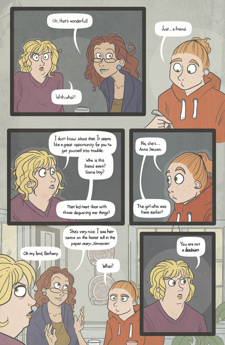 Chapter 1 • Page 46