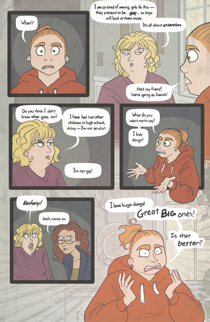 Chapter 1 • Page 47