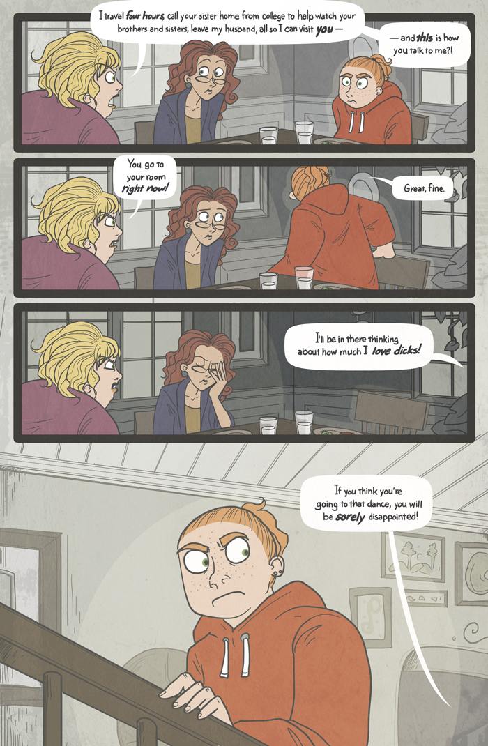Chapter 1 • Page 48