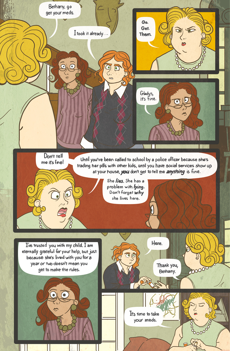 Chapter 1 • Page 53
