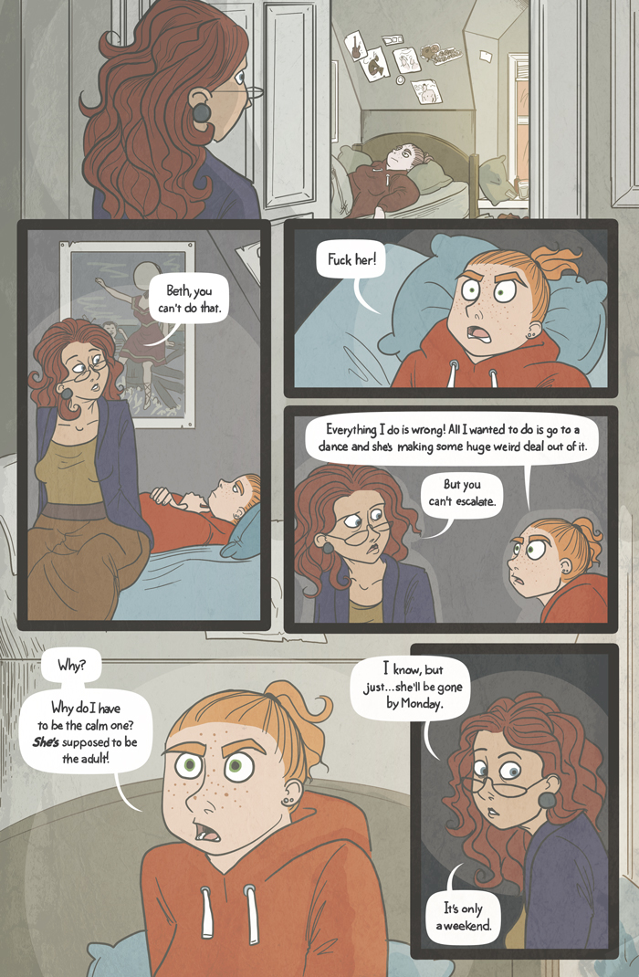Chapter 1 • Page 49