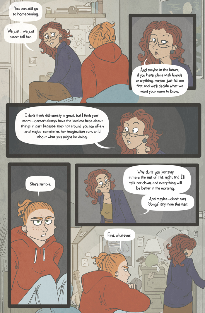 Chapter 1 • Page 50