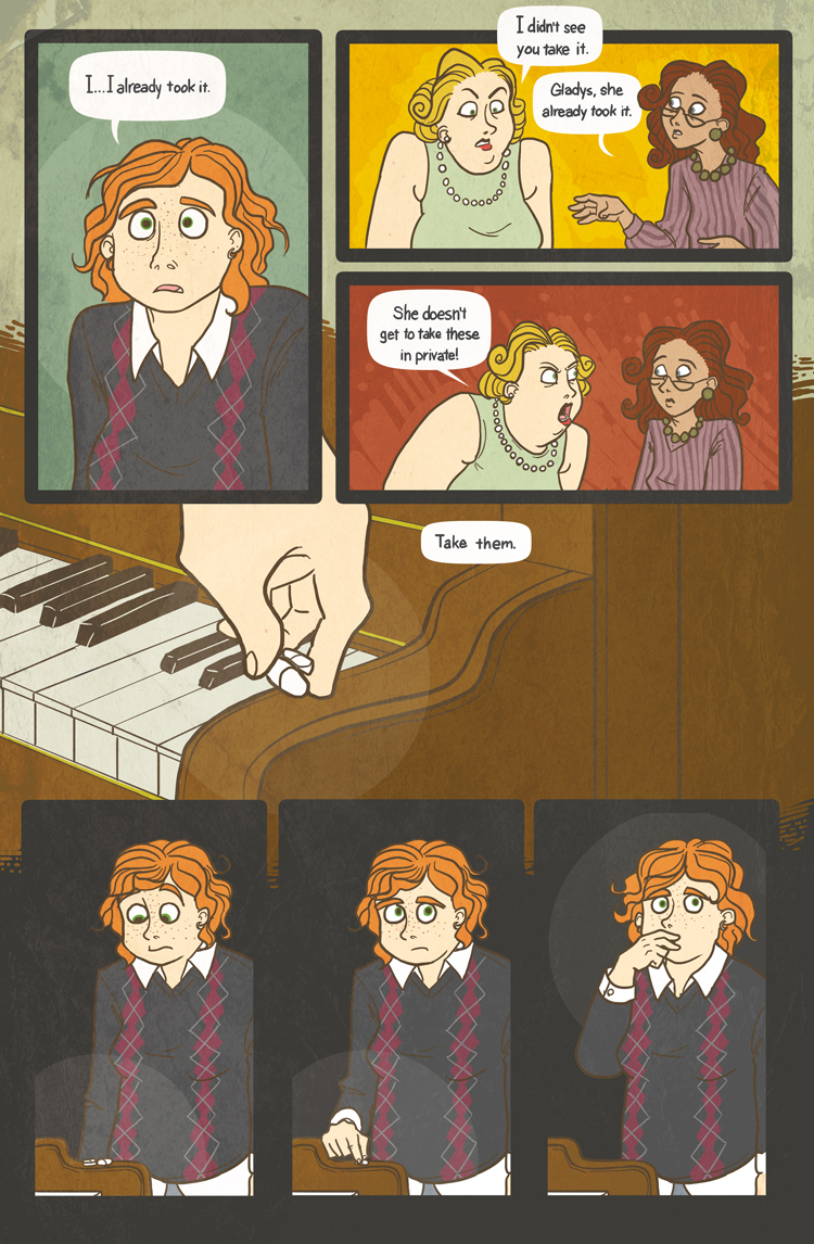 Chapter 1 • Page 54