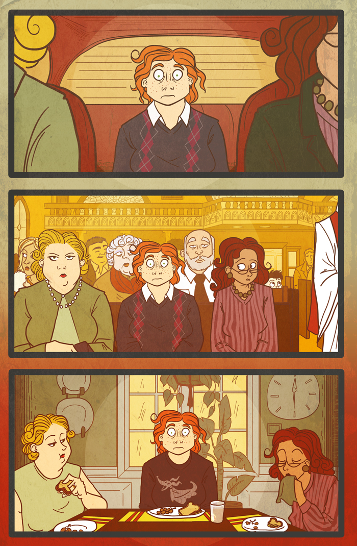 Chapter 1 • Page 55