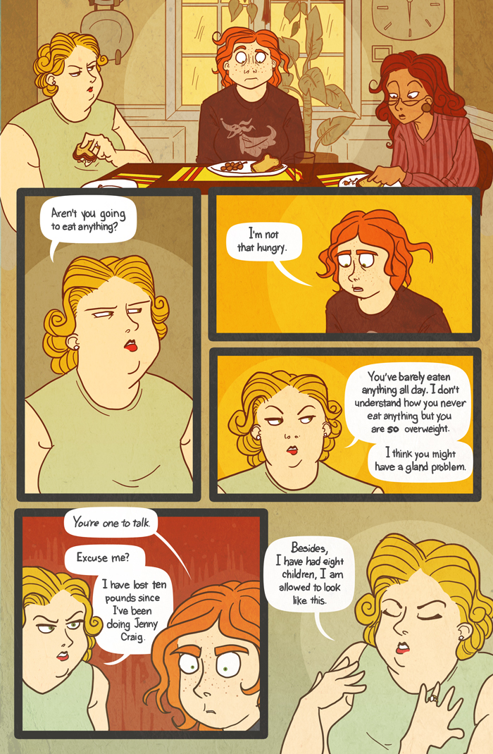 Chapter 1 • Page 56