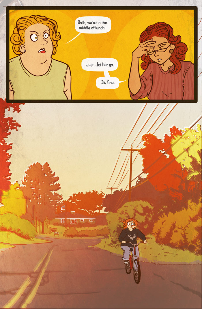 Chapter 1 • Page 58