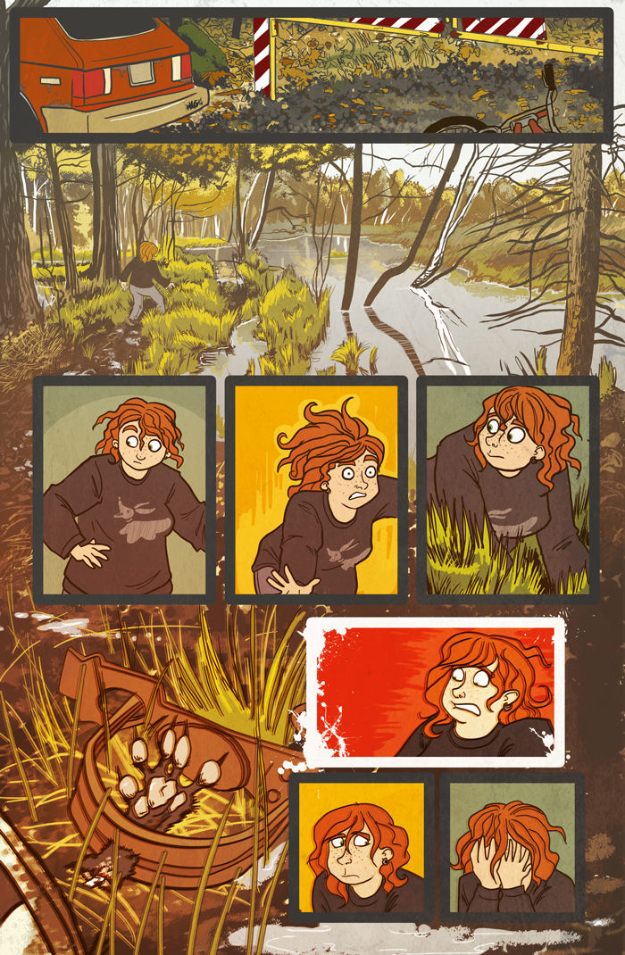 Chapter 1 • Page 60
