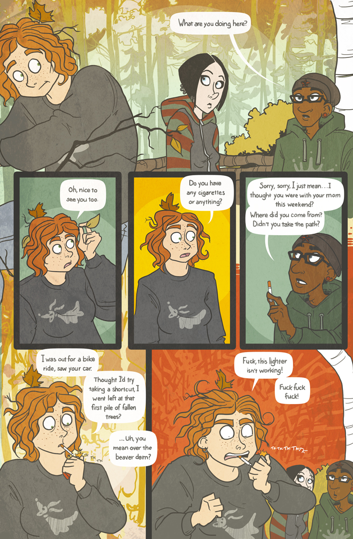 Chapter 1 • Page 63
