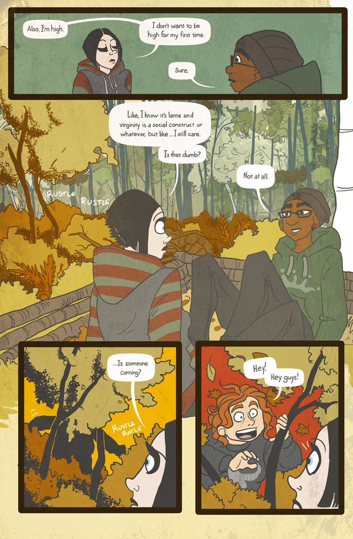 Chapter 1 • Page 62