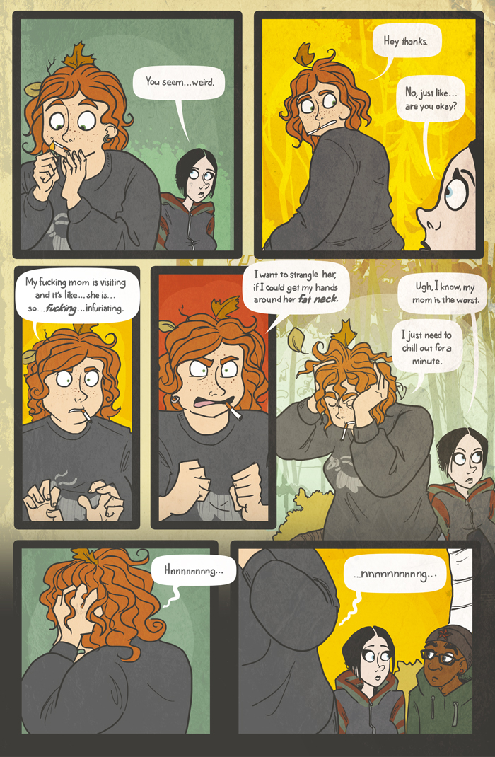 Chapter 1 • Page 64