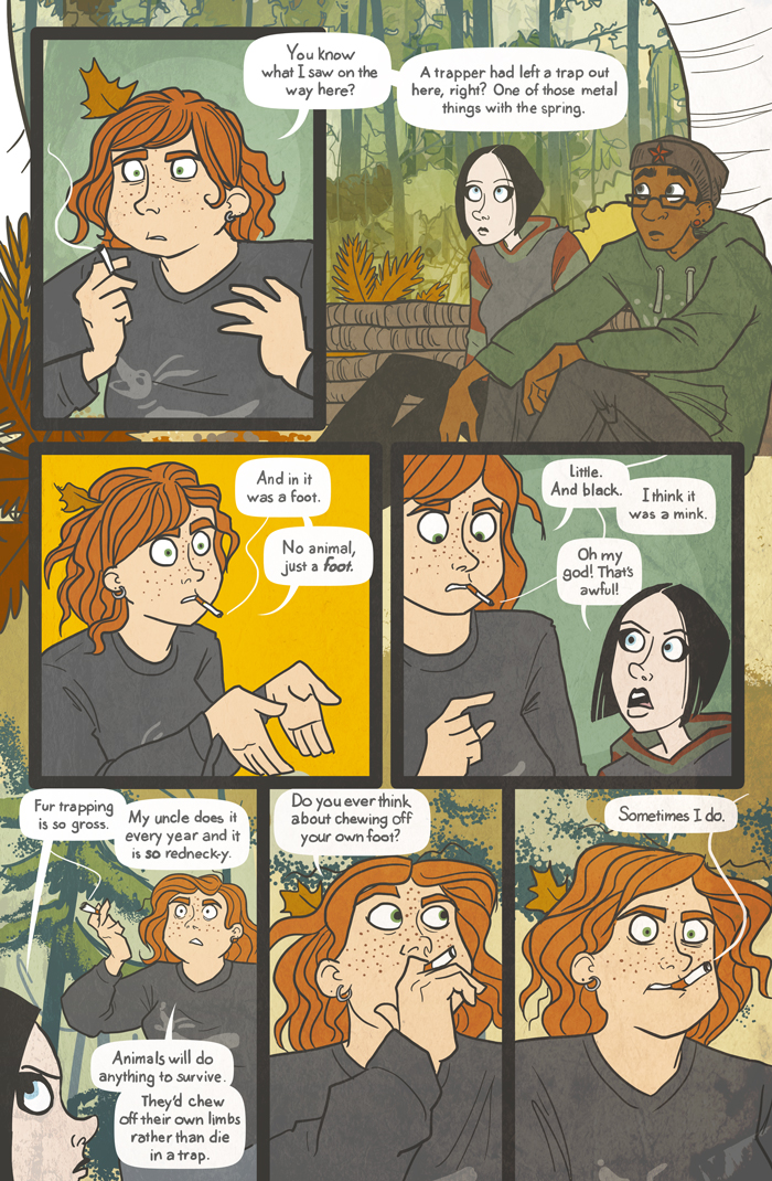 Chapter 1 • Page 65