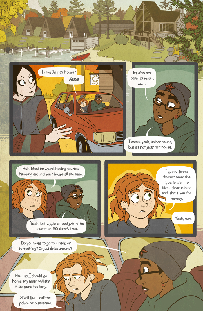 Chapter 1 • Page 70