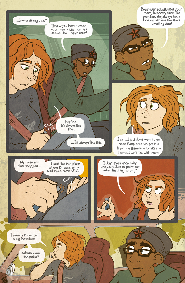 Chapter 1 • Page 71