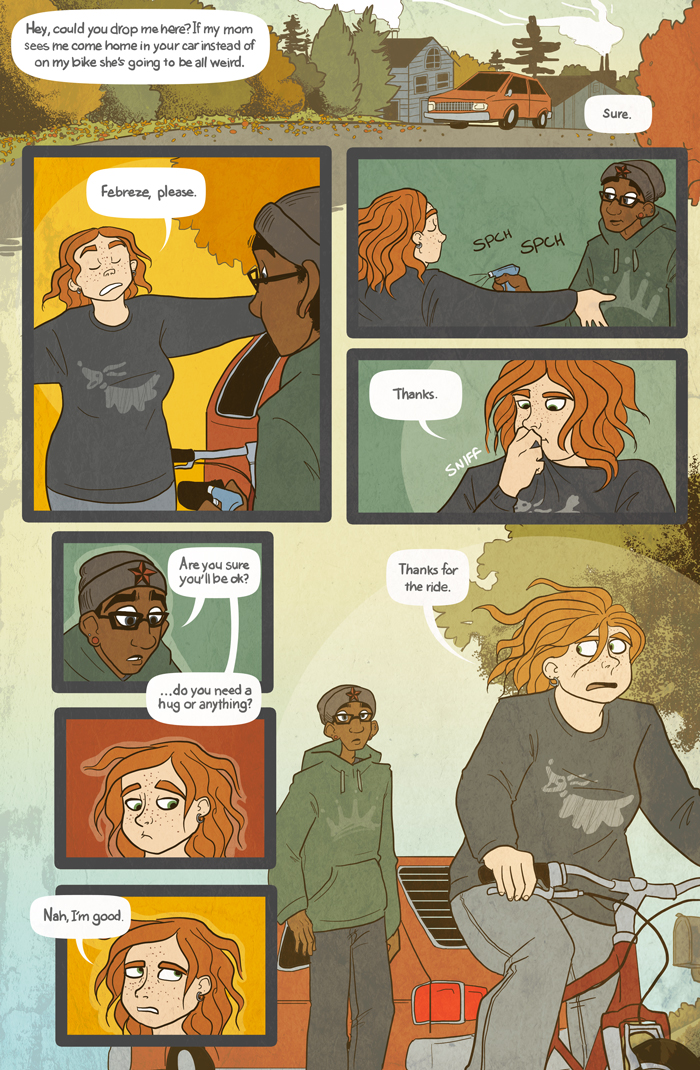 Chapter 1 • Page 72