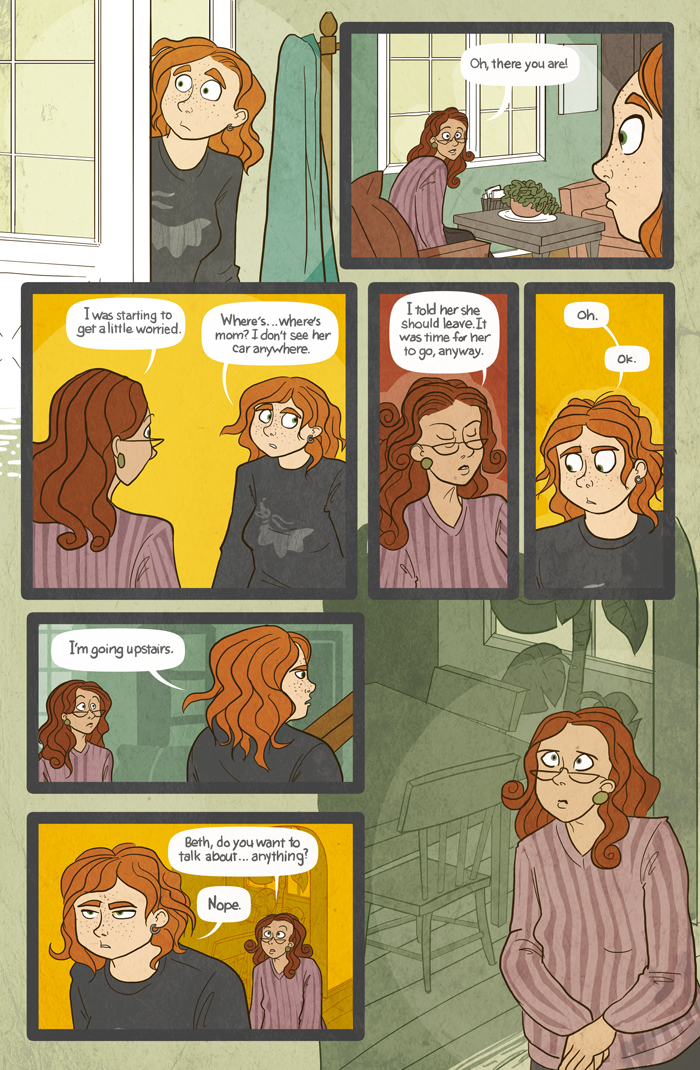Chapter 1 • Page 73