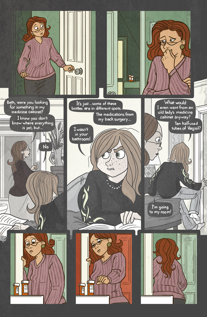 Chapter 1 • Page 74